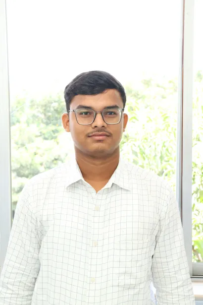 Aniket