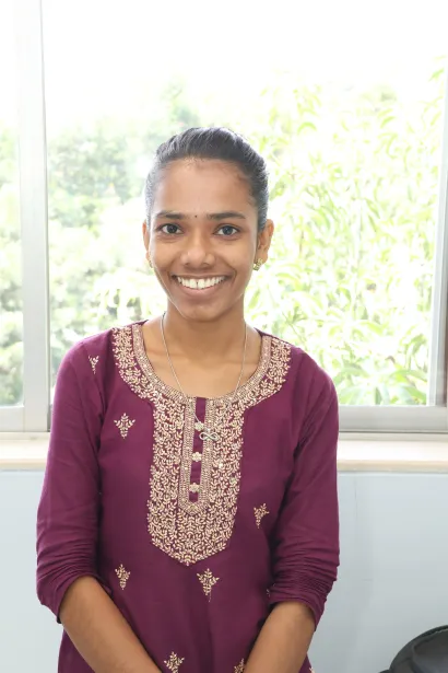 Ramya