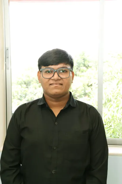Sanjib